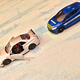 Illustration for article titled French Friday: Renault Po-Po